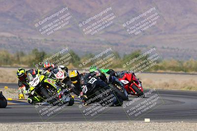 media/Nov-19-2023-CVMA (Sun) [[1f3d1b7ccb]]/Race 12 Supersport Open/